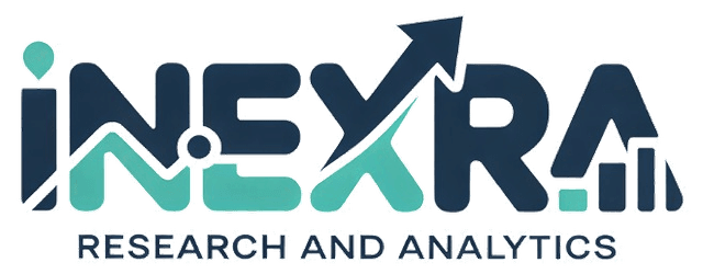 Inexra Research & Analytics